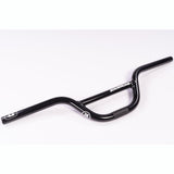Stay Strong Expert Aluminium Rennstangen - 4,5 "
