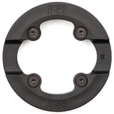 BSD Pignone barriera Protezione