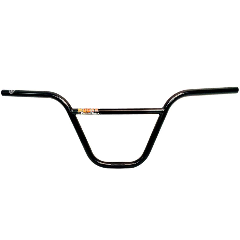 S&M Bars Hoder Super High 9.75 ''