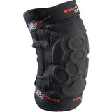 Triple8 Exoskin Gnee Pads