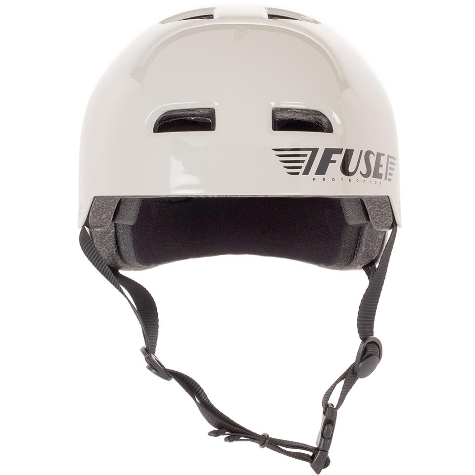 Fuse Alpha Helmet