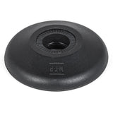 Wethepeople Höchste Nylon Vorderrad Naben Guard