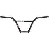 Sunday Street Sweeper 4pc bar