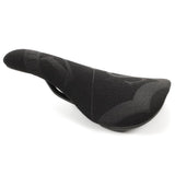 S&M SHIELD KEVLAR Sellino Railed 