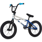Fit CAIDEN 16 "BMX BIKE 2023