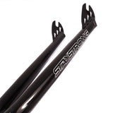Stay Strong Reactiv 20 " Mini Race Fork