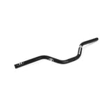 Stay Strong Chevron Expert Alluminio Barre di gara - 3 "