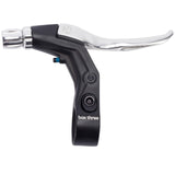 Box Drei lange Reichweite V-Punkt-Rennbremshebel