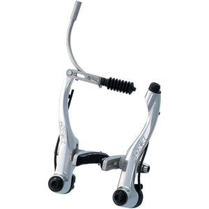 Shimano DXR BR-MX70 RACE V-BRAKE