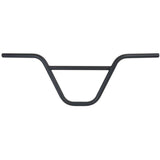 Federal Angriffsriegel