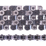 Shadow Interlock V2 Cadena