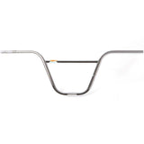 S&M ROCER HEXIS High 9,5 "Bars