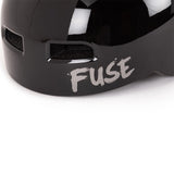 Fuse Alpha -Helm