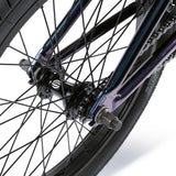 Wethepeople CRS 18 "2023 BMX -Fahrrad