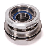Profile Mini Hub Splined Treiber