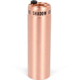 Shadow Kleine Stift (Single)