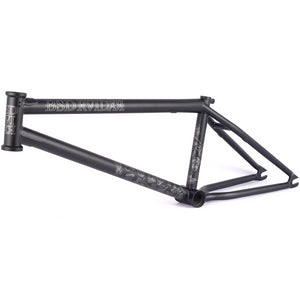BSD Raider V3 Rahmen