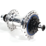 Profile Z Untersetzer Freecoaster Weiblich Hub - Rhd