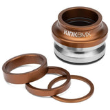 Kink Integrierter Steuersatz II Headset
