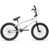 Stranger Spitfire BMX Bike 2022