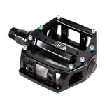 Jet BMX Mini Pedale di razza