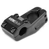Kink Tige de HRD audacieuse