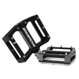 Stay Strong Drehzahl Mini Rassenpedal