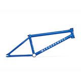 Wethepeople Pfadfinder Rahmen