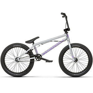 Wethepeople Versus 2023 BMX Bike