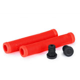 Eclat Empuñadura de pulsar