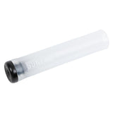 Sunday Eckpfeiler greift