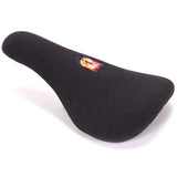 S&M Entscheidender Kevlar -Sitz