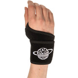 Space Brace Handgelenkstütze