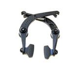 Odyssey Springfield Bremse