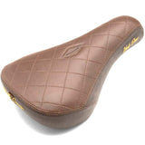 Kink Pracht Mid Pivotal Sattel 