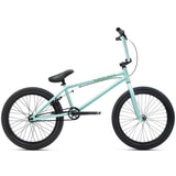 Verde Cadete BMX Bike
