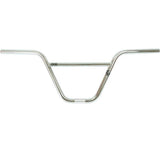 Total BMX TWS bar