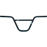 Total BMX TWS 2 Bars