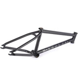 BSD Soulja V4 Cuadro