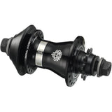 Odyssey Kupplung v2 Freecoaster Hub - Rhd