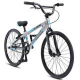 SE Bikes Aufreißer Junior BMX Race Bike
