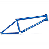 Wethepeople Pfadfinder Rahmen