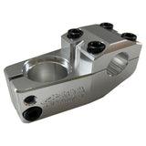 Stranger Klapperschlangenstamm