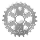 S&M Sprocket de X-Man