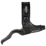 Odyssey Déclencheur monolever