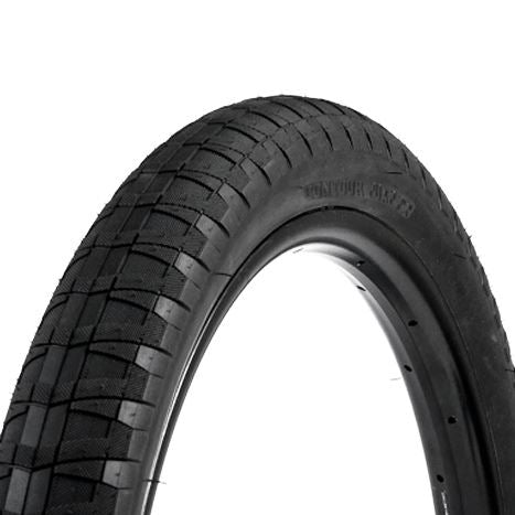 Salt Kontur 18 "Reifen