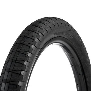 Salt Kontur 18 "Reifen