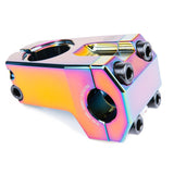 Saltplus Feld Front-Load Vorbau Stengel