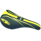 Answer Pro Entscheidender Rennsitz