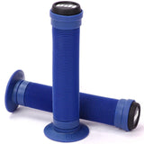 ODI Longneck -Griffe